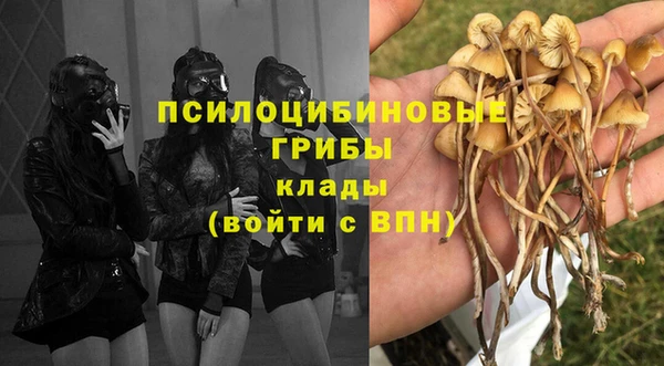 гашиш Алексин