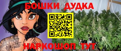СК Славгород